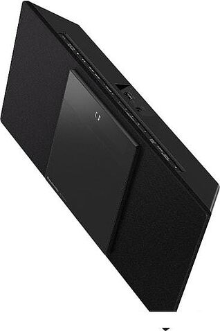 Микро-система Panasonic SC-HC410EE-K