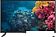 Телевизор JVC LT-24M485