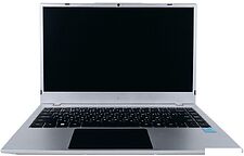 Ноутбук ACD 14S AH14SI1286WS_Win11P