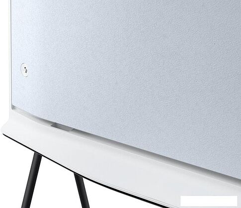 Телевизор Samsung QE43LS01TAU