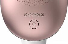 Фотоэпилятор Philips BRI924/00