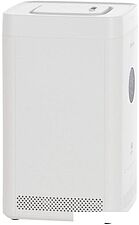 Увлажнитель воздуха Timberk Indian A15E