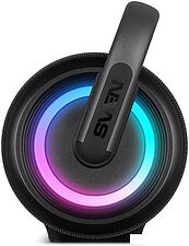 Беспроводная колонка SVEN PS-395