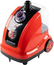 Отпариватель Endever Odyssey Q-106 Отпариватель Endever Odyssey Q-106