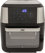 Аэрогриль JVC JK-MB060