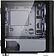 Компьютер MultiGame 3C101FD16S24G165VM5