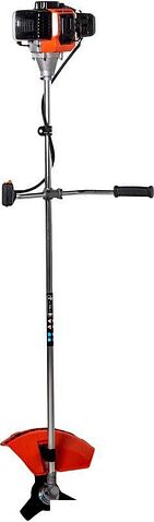 Триммер Gigant CG-KW-520