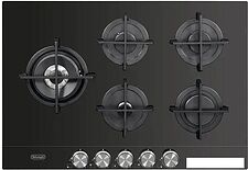 Варочная панель DeLonghi NSL 575D NCM Варочная панель DeLonghi NSL 575D NCM