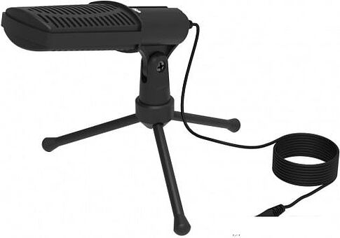 Микрофон Ritmix RDM-125