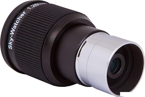 Sky-Watcher UWA 58° 6мм 1.25 67875