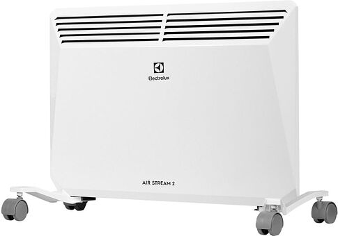 Конвектор Electrolux ECH/AS2-1500 MR