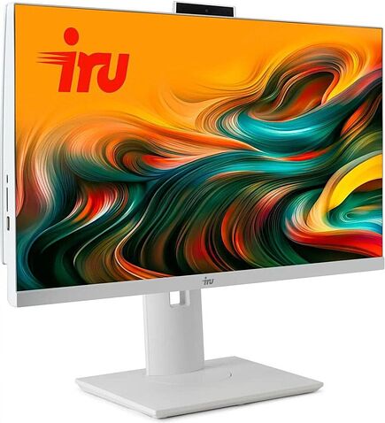 Моноблок iRU Tactio 2028236