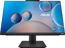 Моноблок ASUS A5702WVAK-BA0220