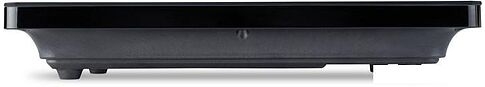Настольная плита Hyundai HYC-0120