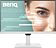 Монитор BenQ Eye-Care GW3290QT