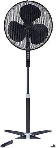 Вентилятор Polaris PSF 1140