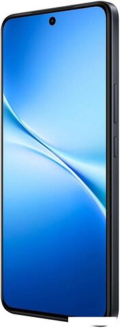 Телефон Vivo V60 Lite 5G V2529 12GB/256GB международная версия (элегантный черный)