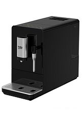 Эспрессо кофемашина BEKO CEG3192B