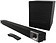 Саундбар Klipsch Cinema 600