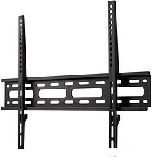 Кронштейн Hama 00108771 Кронштейн Hama 00108771