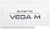 Блок питания Chieftec Vega M 1000W PPG-1000-CW