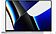 Ноутбук Apple Macbook Pro 16" M1 Pro 2021 MK1E3