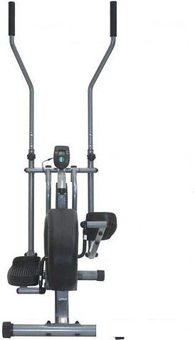 Эллиптический тренажер SportElite SE-5916