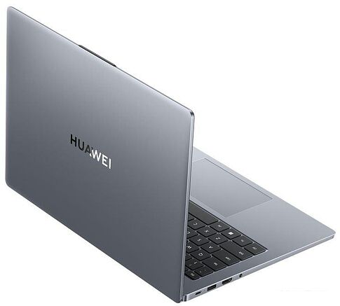 Ноутбук Huawei MateBook D 14 2023 MDF-X 53014ASS