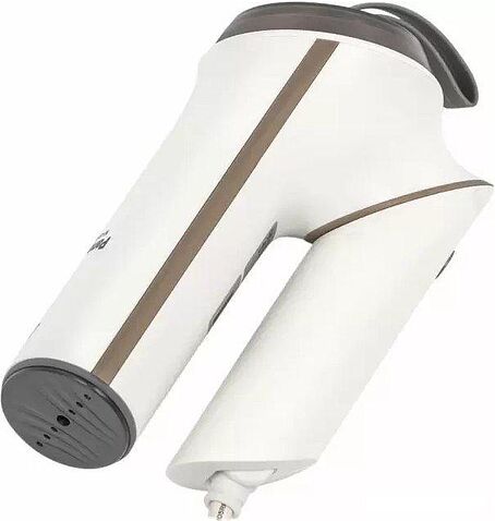 Отпариватель Panasonic NI-GHD011AW