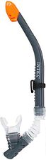 Трубка для плавания Intex Easy-Flow Snorkels 55928