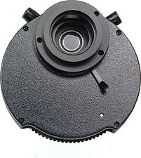 Микромед Для М3 LED M 24807