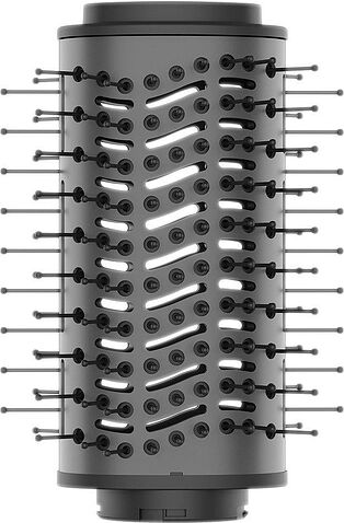 Фен-стайлер Garlyn Air Multi Pro