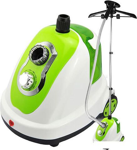 Отпариватель Sakura SA-3903GR