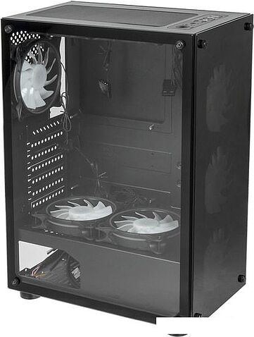 Корпус Formula V-Line 7706