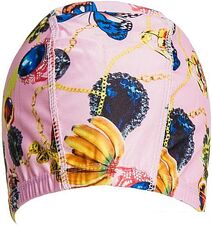 Шапочка для плавания Bradex SF 0319