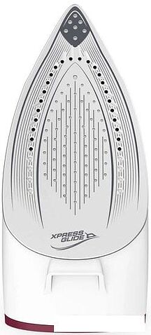 Утюг Tefal SV6130E0