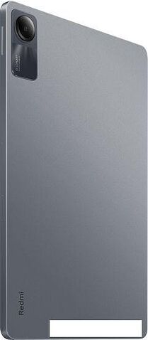 Планшет Xiaomi Redmi Pad SE 6GB/128GB международная версия (графитовый серый)