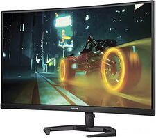 Игровой монитор Philips 27M1C3200VL/00