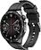 Умные часы XO Watch 4 (черный)
