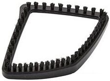 Отпариватель Tefal IT2440E0