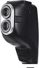 Электробритва Агидель 21