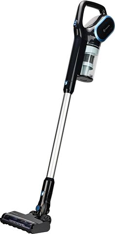 Пылесос Evolution LX950 black blue