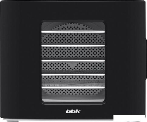 Сушилка для овощей и фруктов BBK BDH304D