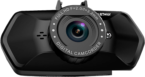 Видеорегистратор Artway AV-525