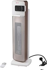 Тепловентилятор ForceKraft FK-NSB-200E Тепловентилятор ForceKraft FK-NSB-200E