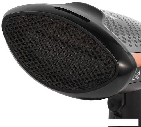 Отпариватель Tefal DT9100