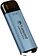 Внешний накопитель Transcend ESD300 2TB TS2TESD300C