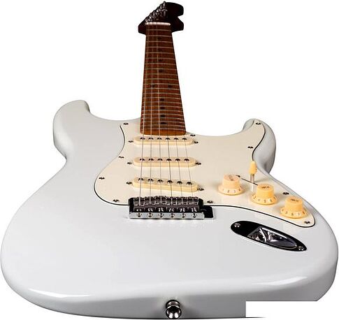 Электрогитара JET JS-300 OW