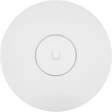 Точка доступа Ubiquiti UniFi U7 Long-Range