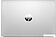 Ноутбук HP ProBook 445 G8 7B5R1UA